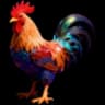 icon-cock f.-mobile